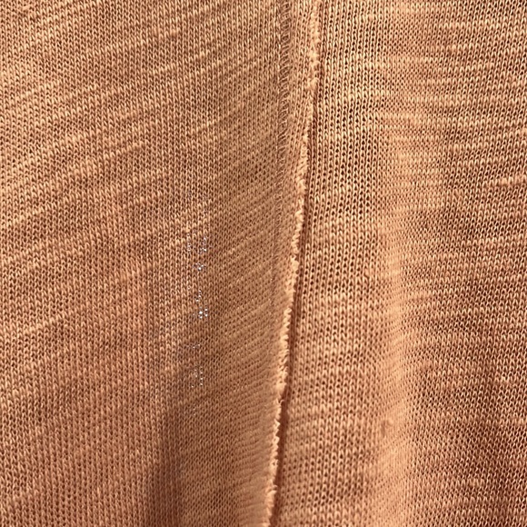 Sweater tee by Project Social T - Picture 3 of 3